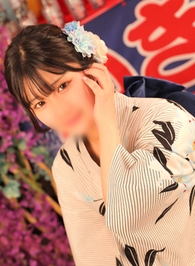 本日お休みいただきます。