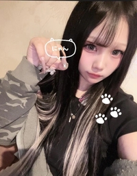 残り3日⚠️会えるチャンス減ってます🥹