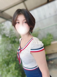 💗えっちな夜がはじまるよ💗