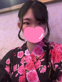 🐰たぴおか🐰