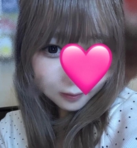 はじめまして♡