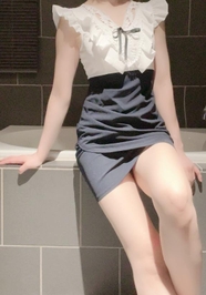 異次元☆空間