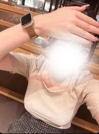 いるよ🌼