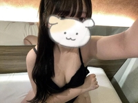 ひなちゃんについて！