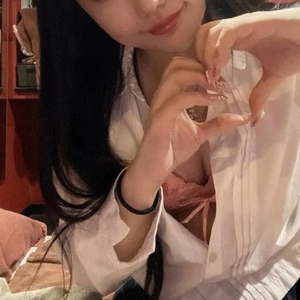 りょうからの💘