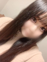 🌸春といえば？？？🌸