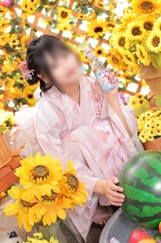 ひみこ