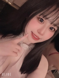出勤しましたっ🥰