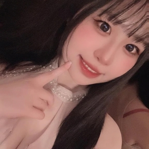 出勤しましたっ🥰
