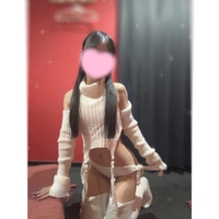 ✉️💞本指名様