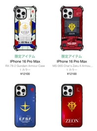 みんなはどっち？