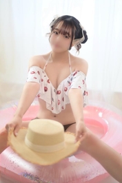 惹き付けたい⸝⸝‪⸝💗