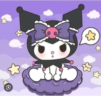 🧸💌🎀