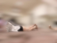 もう一つ大切なご報告🙇🏼💡