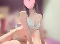 16:55〜💁