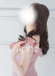 〇〇のためなら…