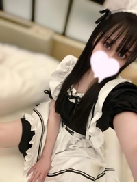 ご奉仕させてねっ🤲🏻🌼