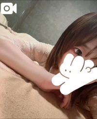 🎀かまってほしいの…🥺🫧よしよしして？💗🎀