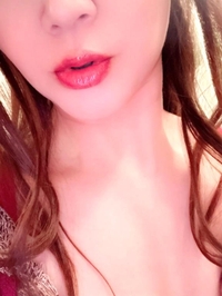 お口❤️