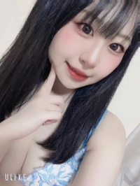 残りわずか✨
