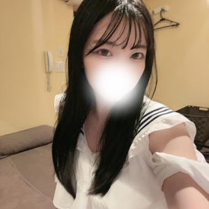 残りわずか🈳