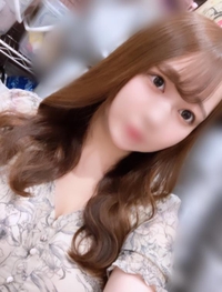 ラスト🈳🙆