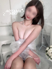 遅れて刺激は...💓