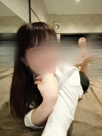 23:00〜60分の社長様ありがとう🍛