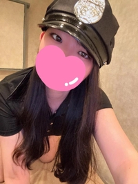 🐰無題🐰