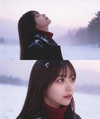 教えて欲しい///