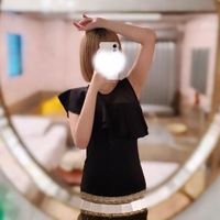 すやすや( ᎔˘꒳˘᎔)