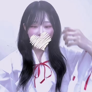 こんばんは🌛