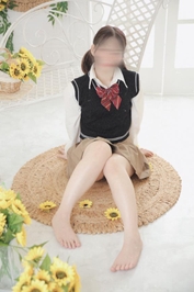🎂誕生日イブ♡会いに来てくれる？💕