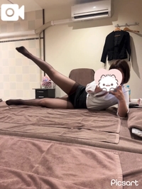 💋今すぐ空いてます🈳💓