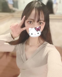 今日どうする？