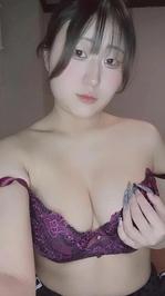 おはようございます🌞