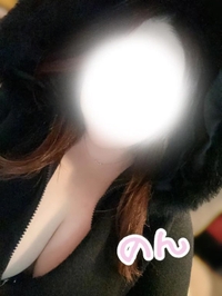 年末スケかくにんっ❣️