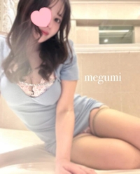 甘えていい時間⏳🫶🏻