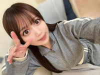 2度寝が幸…💭😪💖