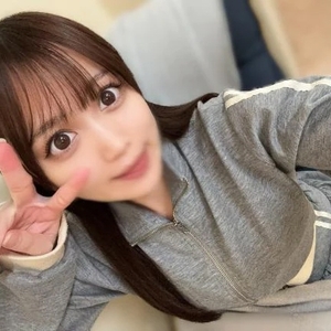 2度寝が幸…💭😪💖