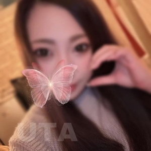 🌼お久しぶりです💗𓂃🫧‪