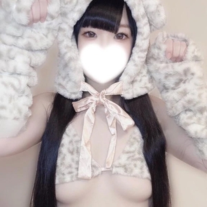 〜 Sherbet るるちゃん 参上の巻 〜