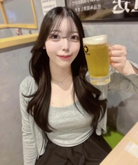 ぶっ飛ぶアレ㊙️🤍