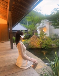 8月もよろしくお願いします🙇‍♀️