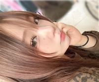 今日は居るよー！！