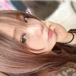 今日は居るよー！！