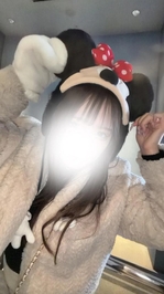 📍テーマパーク