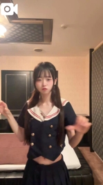 おはよ〜🎶