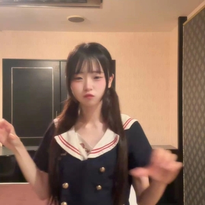 おはよ〜🎶