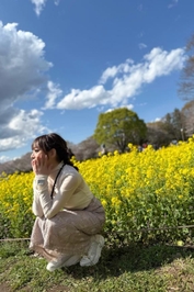 ありがとう✨感謝のきもちです(*˙˘˙*)❥❥